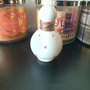 Fantasy Intimate Edition - Britney Spears